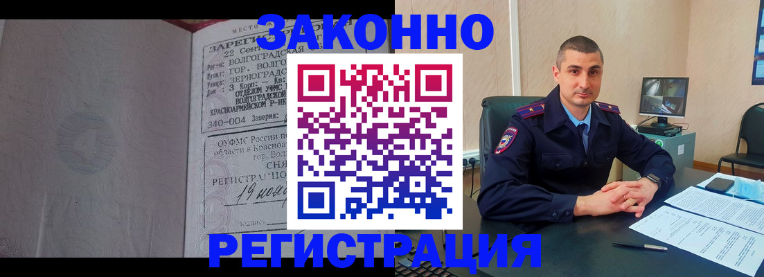 форма 3 в Давлеканово